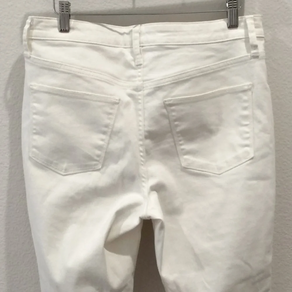 Universal Thread NWOT 8/29 - Picture 3 of 4